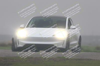 media/Jan-24-2026-Speed Ventures (Sat) [[516b58eadb]]/Purple/Session 1 (Sweeper)/